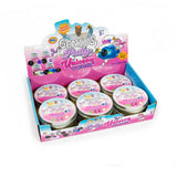 Pate intelligente - UNICORN UV PUTTY