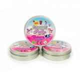 Pate intelligente - UNICORN UV PUTTY