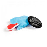Pate intelligente - DINOSAUR GENIUS PUTTY - UV