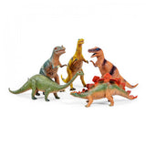 Figurine de dinosaures de 20 cm