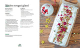Gâteaux de Noel