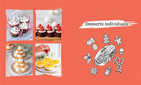 Gâteaux de Noel