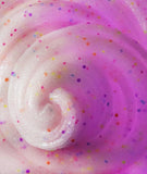 Pate intelligente -Unicorn enchanting