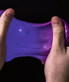Pate intelligente -Wizard's Wand