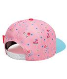 Casquette Rollers - Hello Hossy