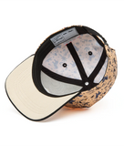 Casquette Tanzanie - Hello Hossy