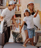 Casquette Aussie - Hello Hossy
