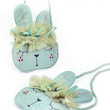 Sac à main Bunny