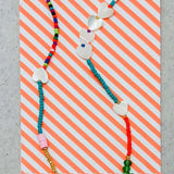 Collier Coeur - Halskette Hearts