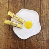 Petite assiette Oeuf