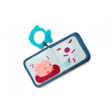 Ignace Imagier de bain