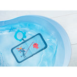 Ignace Imagier de bain