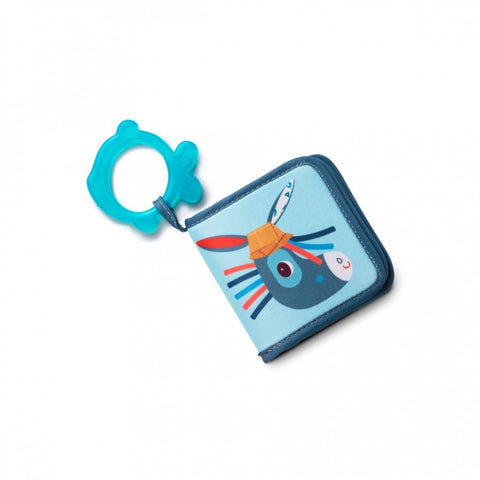 Ignace Imagier de bain