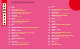 Japon en 100 mots - Nouvelle édition augmentée