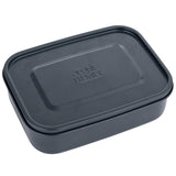 Lunchbox - Boite à déjeuner