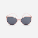 Lunettes de soleil BUZZ - Rose Paillettes (2 tailles)