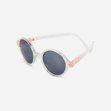 Lunettes de soleil ROZZ - Paillettes
