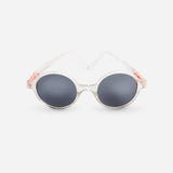 Lunettes de soleil ROZZ - Paillettes