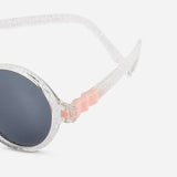 Lunettes de soleil ROZZ - Paillettes