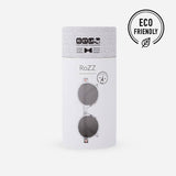 Lunettes de soleil ROZZ - Paillettes