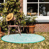 Tapis de sol en plastique Tara