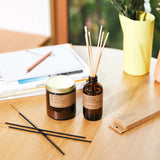 Bougie Los Angeles - PF Candle