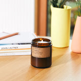 Bougie Los Angeles - PF Candle