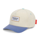 Casquette Mini Shore - Hello Hossy