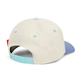 Casquette Mini Shore - Hello Hossy