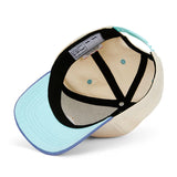 Casquette Mini Shore - Hello Hossy