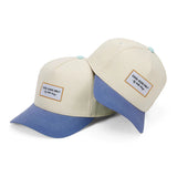 Casquette Mini Shore - Hello Hossy
