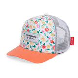 Casquette Watercolor - Hello Hossy
