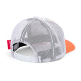 Casquette Watercolor - Hello Hossy