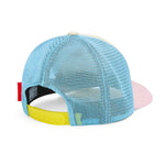 Casquette Mini Lollipop - Hello Hossy