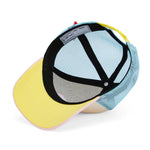 Casquette Mini Lollipop - Hello Hossy