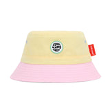 Bob Mini Sorbet - Hello Hossy