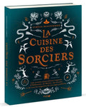 Cuisine des sorciers