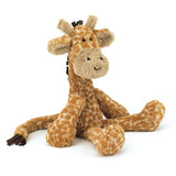 Merryday Giraffe Medium