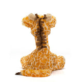 Merryday Giraffe Medium