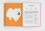 CHIENS - Emilie Chazerand et Naomi Wilkinson