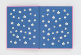 CHIENS - Emilie Chazerand et Naomi Wilkinson