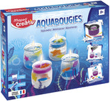 Aquabougies
