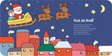 Mes chants chrétiens de Noël