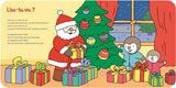 Mes chants chrétiens de Noël