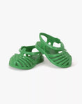Sandales de plage “Sun” pour poupée Gordis