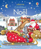 Coucou ! Noel