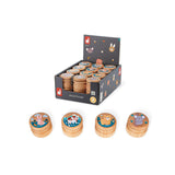 Boite à dents Janod pocket