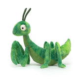 Penny Praying Mantis - Mante religieuse