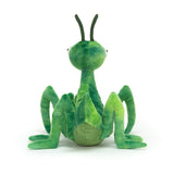 Penny Praying Mantis - Mante religieuse