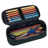 Trousse Pencil box - Cavalerie florale